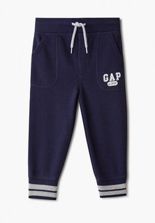 Брюки спортивные Gap