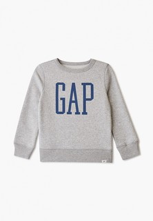 Свитшот Gap