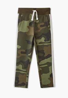 Брюки спортивные Gap