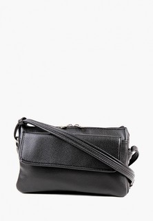 Сумка Медведково