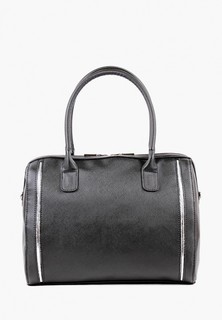 Сумка Медведково