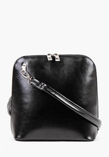 Сумка Медведково