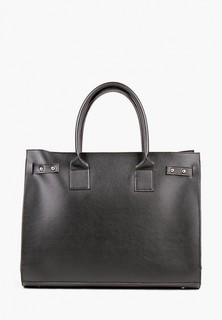 Сумка Медведково