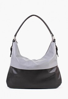 Сумка Медведково