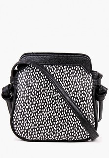 Сумка Медведково