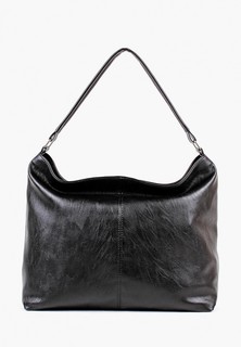 Сумка Медведково