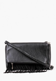 Сумка Медведково