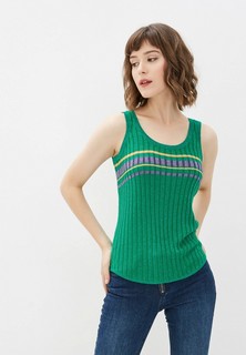 Майка Nice & Chic