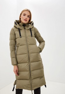 Пуховик Parajumpers