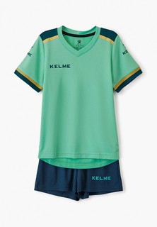 Костюм спортивный Kelme