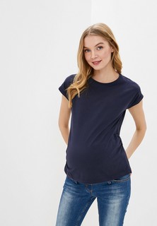 Футболка Dorothy Perkins Maternity