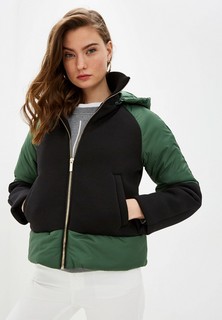 Куртка утепленная Armani Exchange