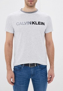 Футболка Calvin Klein