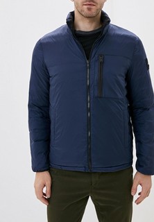 Куртка утепленная Calvin Klein