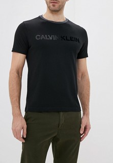 Футболка Calvin Klein