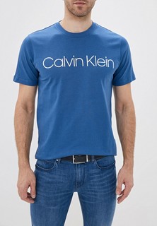 Футболка Calvin Klein