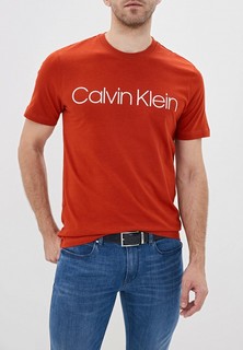 Футболка Calvin Klein