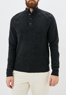 Свитер Gap