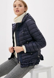 Пуховик Liu Jo Sport