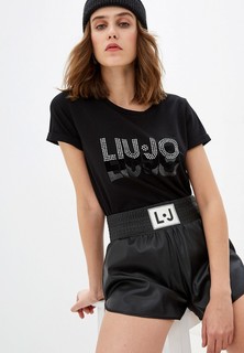 Футболка Liu Jo Sport