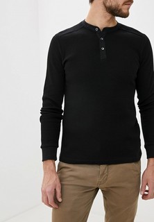 Лонгслив Colins