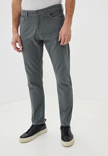 Брюки Colins