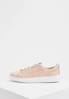 Кеды Ted Baker London