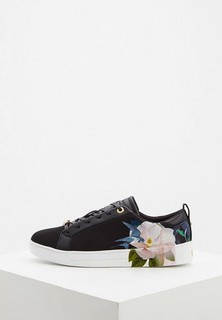 Кеды Ted Baker London