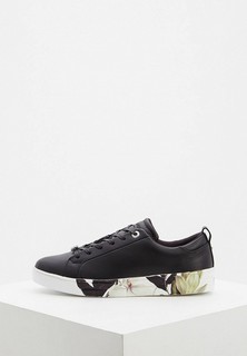 Кеды Ted Baker London