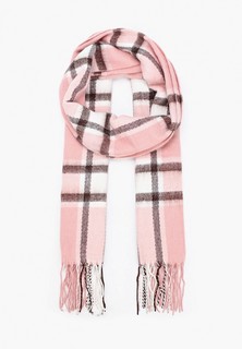 Шарф Topshop