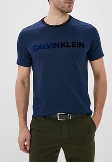 Футболка Calvin Klein