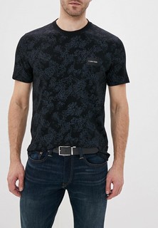 Футболка Calvin Klein