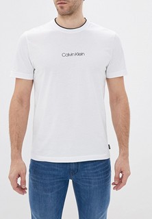 Футболка Calvin Klein