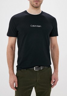 Футболка Calvin Klein