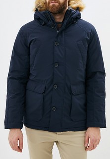 Парка Celio