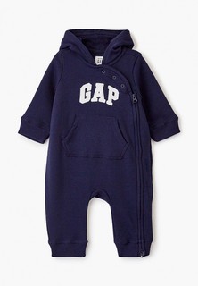 Комбинезон Gap