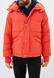Куртка утепленная Gap