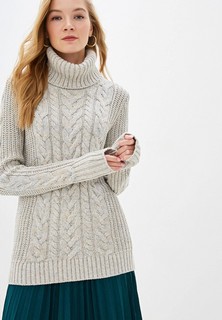 Свитер Gap