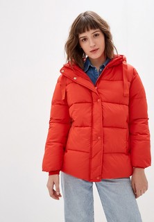 Куртка утепленная Gap