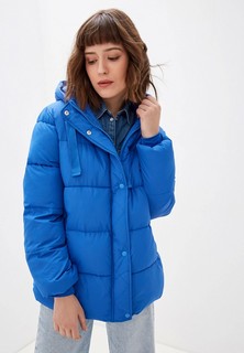 Куртка утепленная Gap