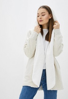 Кардиган Gap