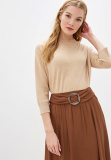 Джемпер Katomi