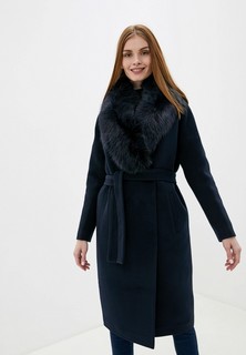 Пальто Giulia Rosetti