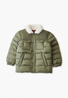 Куртка утепленная Gap
