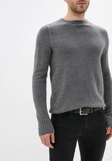 Джемпер J. Hart & Bros