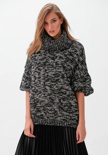 Свитер Love Republic