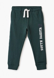 Брюки спортивные Blukids