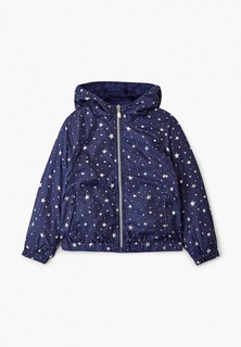 Куртка Blukids