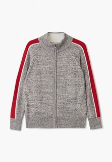 Кардиган Gap