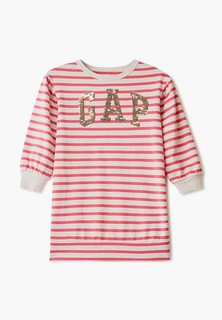 Платье Gap